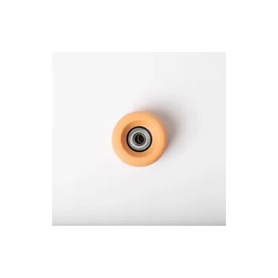 Decathlon Rolle 1 Stück für Skateboard Kinder Play 100 Decathlon Rolle 1 Stück für Skateboard Kinder Play 100