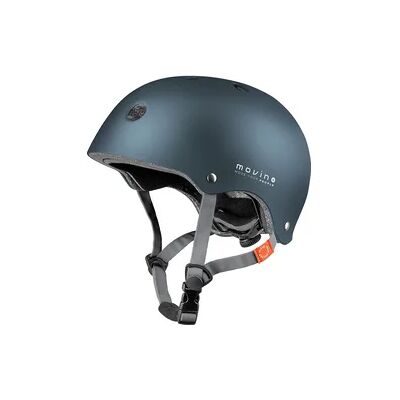 Movino Element Urban-Helm mit Dial-Fit-System - Fahrrad Inlineskates Roller Movino Element Urban-Helm mit Dial-Fit-System - Fahrrad Inlineskates Roller