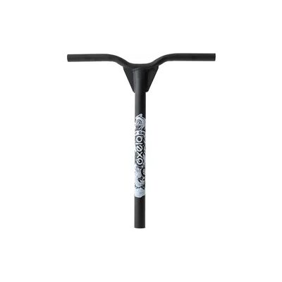 Decathlon Scooter Lenker (Y-BAR) für Stunt-Scooter MF ONE Decathlon Scooter Lenker (Y-BAR) für Stunt-Scooter MF ONE