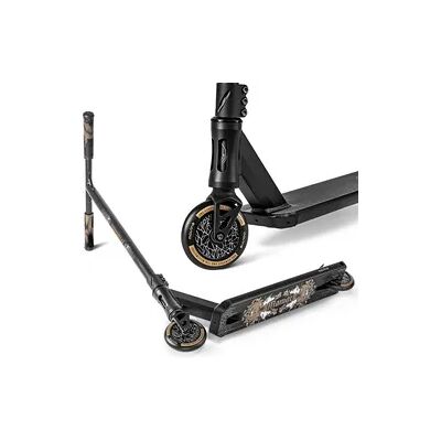 MOVINO Kinder Stunt Scooter Maniac Golden MOVINO Kinder Stunt Scooter Maniac Golden