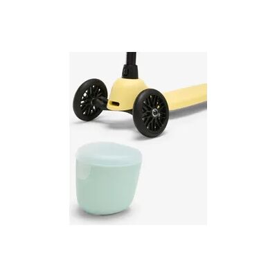 OXELO Korb Scooter BB120 OXELO Korb Scooter BB120