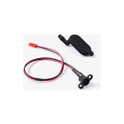 OXELO Ladebuchse für Scooter XSD100E OXELO Ladebuchse für Scooter XSD100E