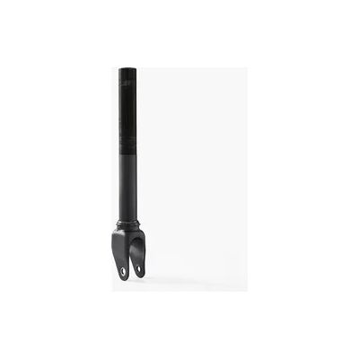 OXELO - MF 1.8 - Frontgabel - Unisex - Fork OXELO - MF 1.8 - Frontgabel - Unisex - Fork