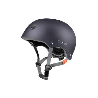 Movino Element Urban-Helm mit Dial-Fit-System - Fahrrad Inlineskates Roller Movino Element Urban-Helm mit Dial-Fit-System - Fahrrad Inlineskates Roller