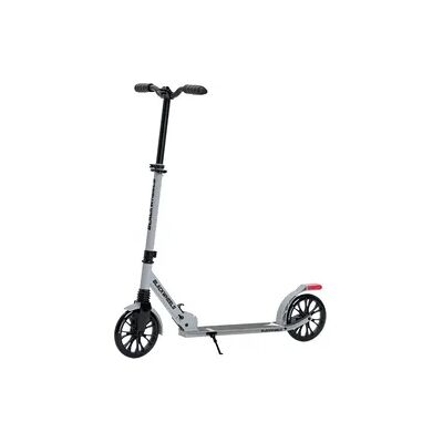 Cityroller Scooter Blackwheels Zoom Cityroller Scooter Blackwheels Zoom