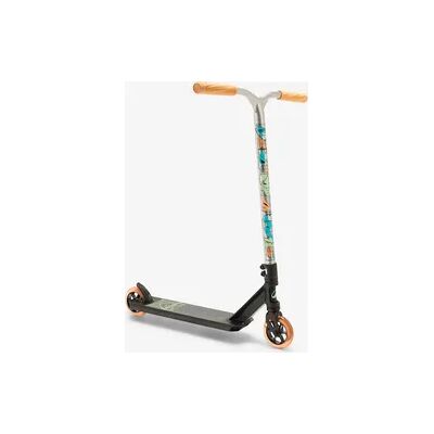 Decathlon Stunt-Scooter Freestyle - MF520 Totem 110mm-Rollen, 3,4 kg Decathlon Stunt-Scooter Freestyle - MF520 Totem 110mm-Rollen, 3,4 kg