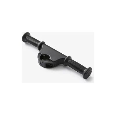 OXELO Zusatzlenker für Scooter OXELO Zusatzlenker für Scooter