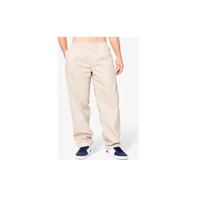 Decathlon Hose Chino Skateboarding - CN500 Light beige Decathlon Hose Chino Skateboarding - CN500 Light beige