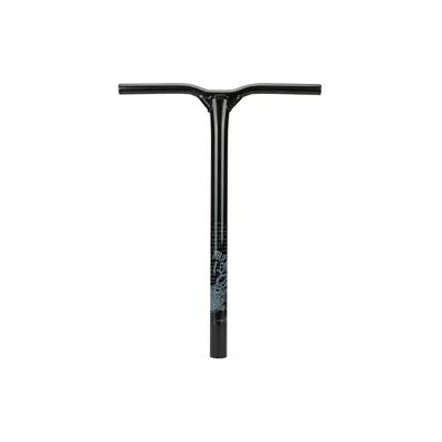 Decathlon Scooter Lenker Y-Bar für Stunt-Scooter MF 1.8 Decathlon Scooter Lenker Y-Bar für Stunt-Scooter MF 1.8