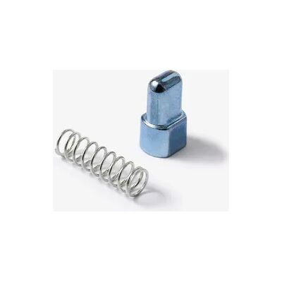 OXELO Push-Pin für Scooter M500 und M900 OXELO Push-Pin für Scooter M500 und M900
