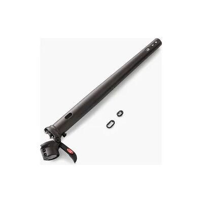 OXELO Klappsystem für Scooter R920E OXELO Klappsystem für Scooter R920E