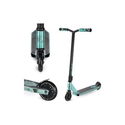Stunt Scooter Movino Glide Türkis Stunt Scooter Movino Glide Türkis