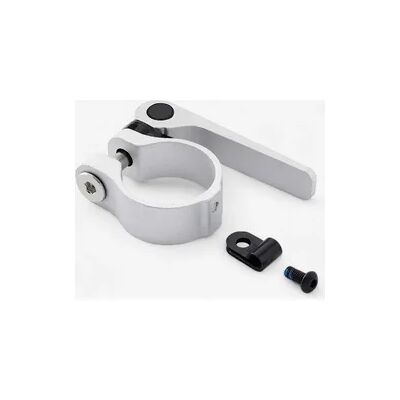 OXELO Obere Klemmschelle für Scooter R500 OXELO Obere Klemmschelle für Scooter R500