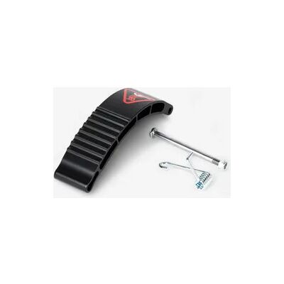 OXELO Set Bremse/Schutzblech hinten für Scooter Mid 1, 3 und 5 schwarz OXELO Set Bremse/Schutzblech hinten für Scooter Mid 1, 3 und 5 schwarz