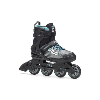 FILA Inline Skate HELIX Comp - Damen - 80mm 41 FILA Inline Skate HELIX Comp - Damen - 80mm 41