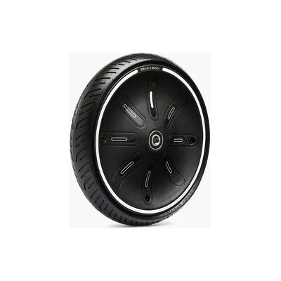 OXELO Vorderrad für E-Scooter R920E OXELO Vorderrad für E-Scooter R920E