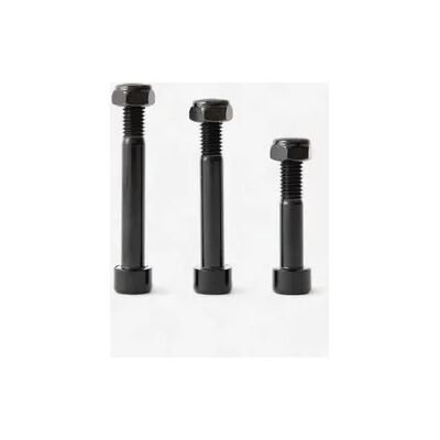 Decathlon Achsen-Set für Stunt Scooter Decathlon Achsen-Set für Stunt Scooter