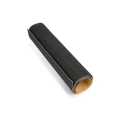 Decathlon Griptape Skateboard Decathlon Griptape Skateboard
