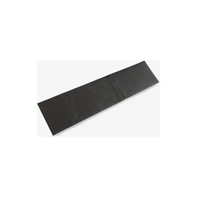Scooter Griptape für Scooter PLAY und MID Oxelo schwarz Scooter Griptape für Scooter PLAY und MID Oxelo schwarz