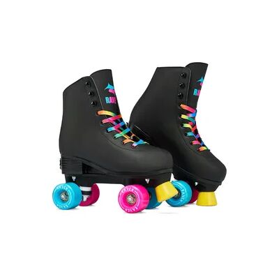 Raven Iris Verstellbare Inline Skates - Freizeit Raven Iris Verstellbare Inline Skates - Freizeit