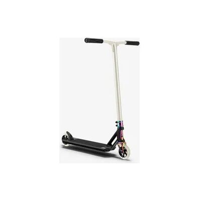 Decathlon Stunt Scooter Freestyle - MF900 Park City Topo Decathlon Stunt Scooter Freestyle - MF900 Park City Topo
