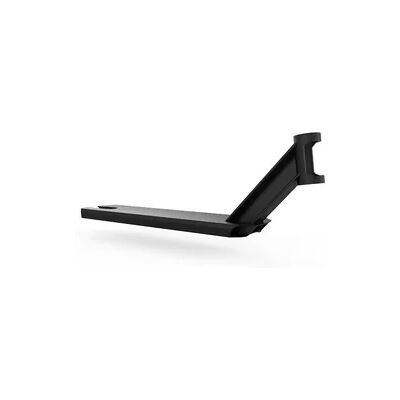 Decathlon Deck Stunt Scooter Roller MF520 Decathlon Deck Stunt Scooter Roller MF520