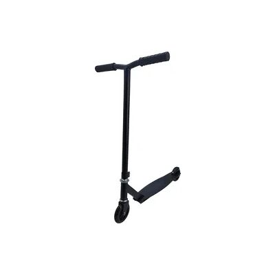 KUBIsport Freestyle Scooter Junior CSK1K KUBIsport Freestyle Scooter Junior CSK1K