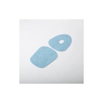 Decathlon Pads für Kinder-Skateboard Play 100 Decathlon Pads für Kinder-Skateboard Play 100