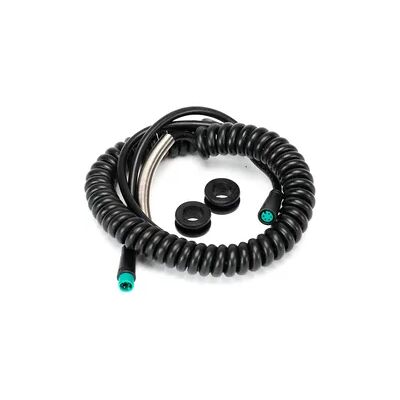OXELO Kabel-Set für Elektro-Scooter Klick 500 OXELO Kabel-Set für Elektro-Scooter Klick 500