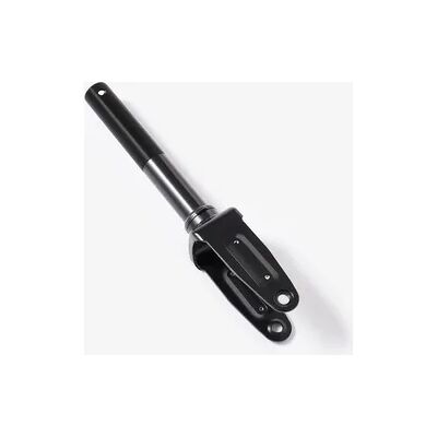 OXELO Gabel für Scooter XSD100E OXELO Gabel für Scooter XSD100E