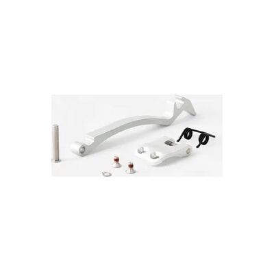 OXELO Verriegelungsset für E-Scooter R900E und R920E OXELO Verriegelungsset für E-Scooter R900E und R920E