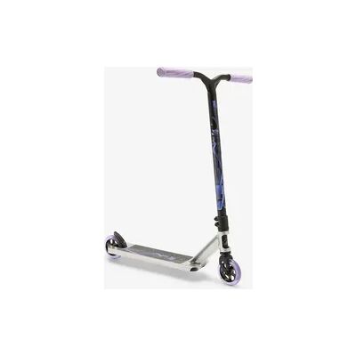 Decathlon Stunt Scooter Freestyle - MF520 Digital 110-mm-Rollen 3,4 kg Decathlon Stunt Scooter Freestyle - MF520 Digital 110-mm-Rollen 3,4 kg