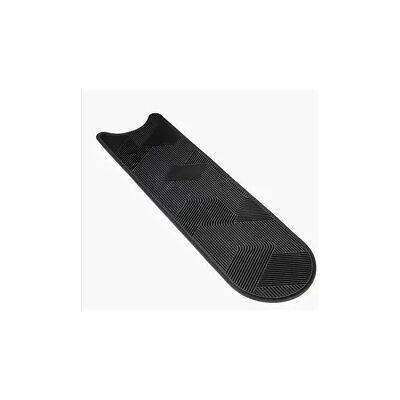 OXELO Griptape für Scooter R920E OXELO Griptape für Scooter R920E