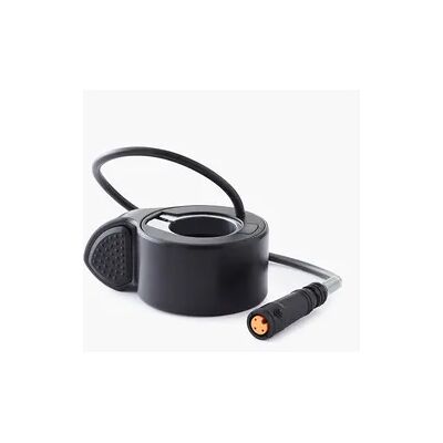 OXELO Gashebel für E-Scooter R920E OXELO Gashebel für E-Scooter R920E
