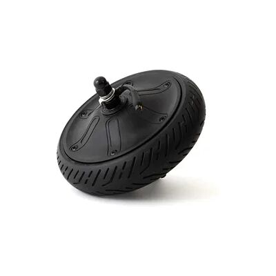 OXELO Motor für E-Scooter R900E OXELO Motor für E-Scooter R900E