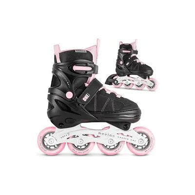 MOVINO Kinder Fitness Inline-skates Inliner Cruzer One UT-P707 MOVINO Kinder Fitness Inline-skates Inliner Cruzer One UT-P707