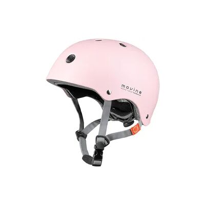 Movino Element Urban-Helm mit Dial-Fit-System - Fahrrad Inlineskates Roller Movino Element Urban-Helm mit Dial-Fit-System - Fahrrad Inlineskates Roller