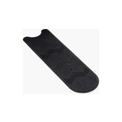 OXELO Griptape Deck für Scooter R500 OXELO Griptape Deck für Scooter R500