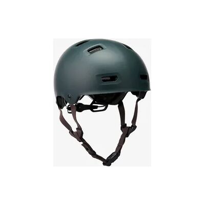 BTWIN Skaterhelm Inliner Skateboard Scooter - MF540 grün BTWIN Skaterhelm Inliner Skateboard Scooter - MF540 grün