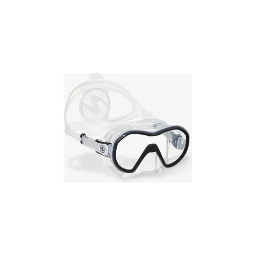 Aqua Lung Aqualung Tauchmaske Plazma Einheitsfarbe No Size