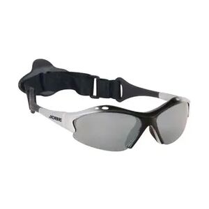 JOBE Schwimmbrille - Unisex - Cypris JOBE Schwimmbrille - Unisex - Cypris