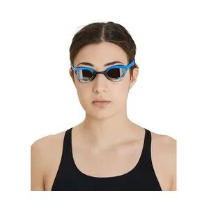 Arena Schwimmbrillen Unisex - Cobra Ultra Swipe Mirror Arena Schwimmbrillen Unisex - Cobra Ultra Swipe Mirror