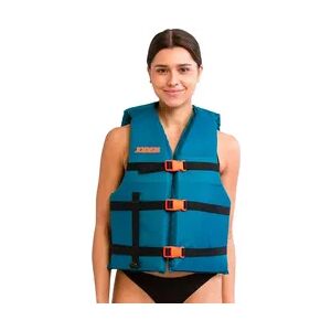 Frauen Schwimmweste Jobe Sports Universal Frauen Schwimmweste Jobe Sports Universal