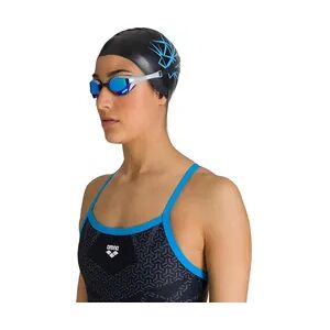 Arena Schwimmbrillen Unisex - Cobra Ultra Swipe Mirror Arena Schwimmbrillen Unisex - Cobra Ultra Swipe Mirror
