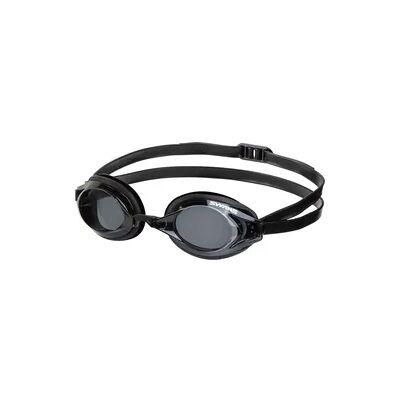 Swans Schwarze Rezeptions-Schwimmbrille -1.5D - Schwimmbrille Swans Schwarze Rezeptions-Schwimmbrille -1.5D - Schwimmbrille
