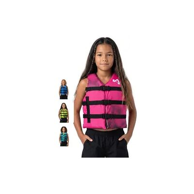 Mesle Auftriebsweste Sportsman-J SUP Kajak Wakeboard Kinder Schwimmweste Mesle Auftriebsweste Sportsman-J SUP Kajak Wakeboard Kinder Schwimmweste