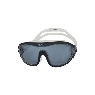 Beco Schwimmbrille DURBAn Beco Schwimmbrille DURBAn
