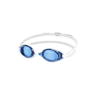 Swans Navy Optische Schwimmbrille - Für Erwachsene Swans Navy Optische Schwimmbrille - Für Erwachsene