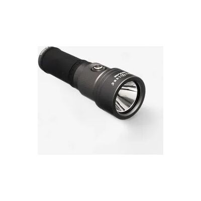 Aqua Lung Tauchlampe 1.800 Lumen ‒ Seaflare Pack+ Aqua Lung Tauchlampe 1.800 Lumen ‒ Seaflare Pack+