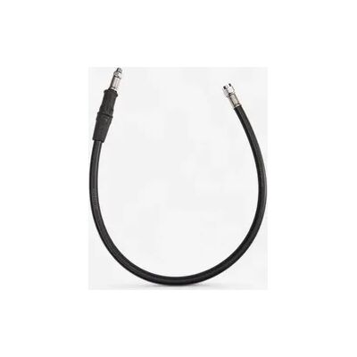 Aqualung Schlauch 75cm - Schlauch für Titan/Calypso Aqualung Schlauch 75cm - Schlauch für Titan/Calypso